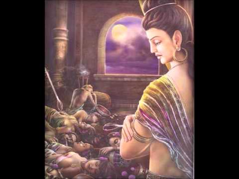 37/143-Quán Bất Tịnh-Phật Học Phổ Thông-HT Thích Thiện Hoa