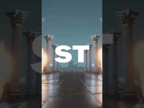 Welcome to the club Ronaldo! #fcmobile #fifa #eafc24