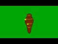 Green Screen Saktiman