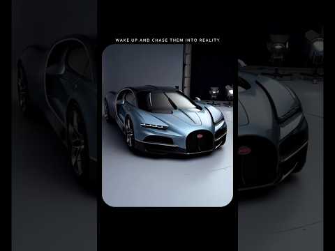 "CHOICE IS YOURS." ⚡🔀  #motivation #inspiration #success #millionaire #mindset #money #rich #quotes