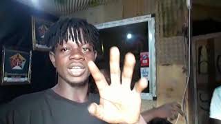 Blazing- New Banger Dropping 🔥 Blazing- New Banger Dropping 🔥