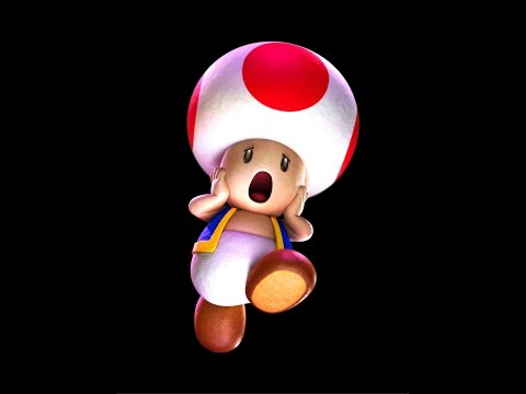 👻 Super Mario 3D World: 3-3 Shifty Boo Mansion (All Stars & Stamp) [Gameplay Walkthrough]