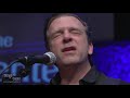 Chris Trapper- "Keg On My Coffin" (Live at Songs From The Center on PBS)