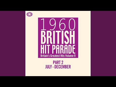 How High the Moon, Pt. 1