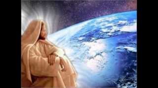 Padre Nuestro Marcos Witt