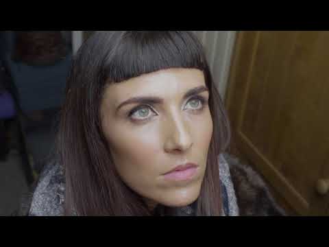 RAAF - Ek Sal Wag (Official Music Video)