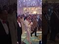 PASTOR CHRIS OYAKHILOME MAJESTIC ARRIVAL FOR HIS 61ST BIRTHDAY #viral #shorts #fyp #trending