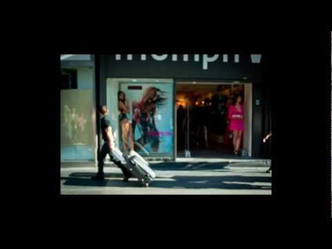 Gran Vía 8/06/2012 (Madrid)