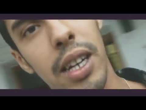 KM BEST X KARIM IRT X JOTA - LA RABIA DEL PUEBLO #cultura #arab #rif #TANGER