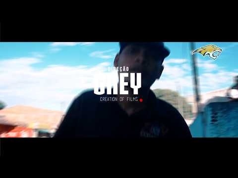 Desse Lado da Cidade - Mc Jonas Valdivia o Brinkedo(Video Clipe) Dj Feroz