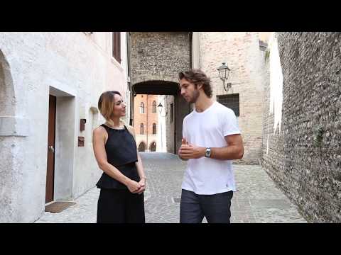 download lagu mp3 mp4 Lorenzo Viotti, download lagu Lorenzo Viotti gratis, unduh video klip Lorenzo Viotti