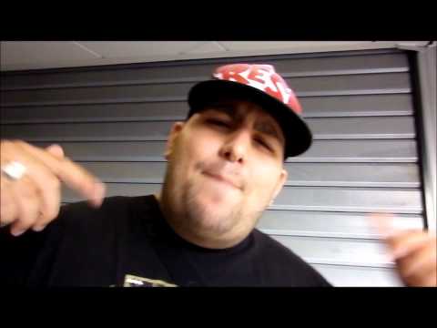 LE 16 DE LA SEMAINE N°21 - HANDECK