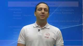 Curso básico de Educação Política - Parte 5