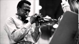 Miles Davis Quintet - 'Round Midnight