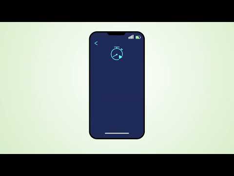 Intex bubbelbad App - Bestuur je Intex met de Link Spa Management App -