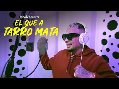 Miniatura de El Que A Tarro Mata