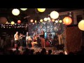 It'll End Too Soon: Live Crooked Still Cover
