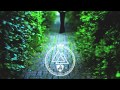 Ben Sollee - Letting Go (Thomas Jack Remix ...