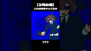 はい。それはとてもcuteです🫶💖💖💖💖 #music #dtm #オリジナル曲 #重音テト #vocaloid #ボカロ #utau