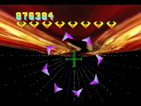 tempest atari game