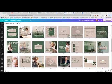 YouTube Placeholder