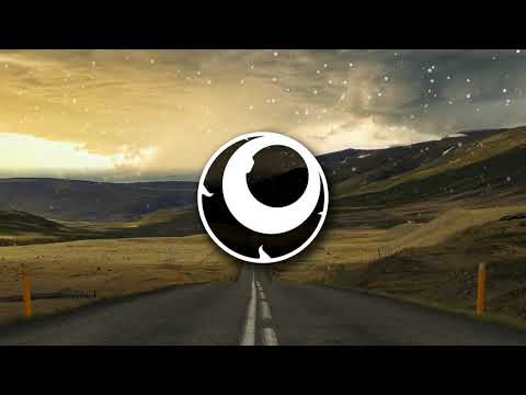 Noktis - Not Enough (feat. Natalie Barnes) [Gaming Playlist Release]