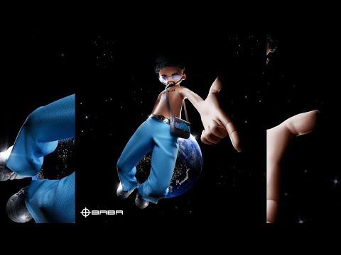 🔥 [SATILDI] LVBEL C5 x BATUFLEX  x 50 CENT TYPE BEAT  ''BABA''  | HARD | DARK | 50 CENT | 2023 | 🔥