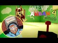 FINISHING BANBAN 4 I M Losing It