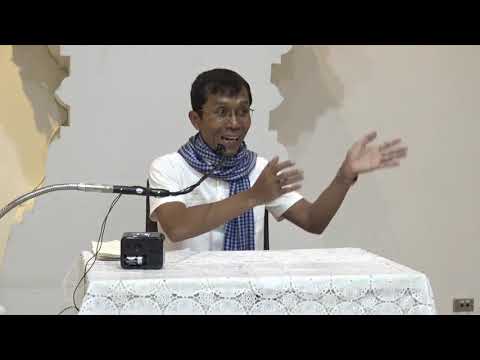 391-ปฏิบัติธรรม 16-24 พ.ย.62 (11).ตอบปัญหาธรรม 3