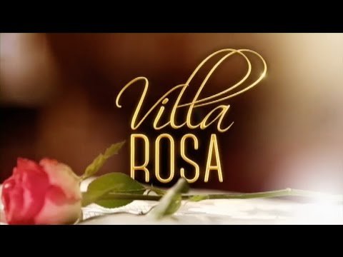villa rosa 2015 titles
