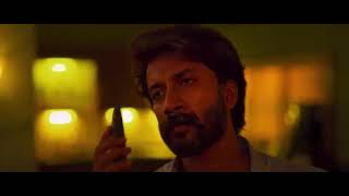 Locked 2022 Hindi S01 Part 1 MX Web Series 480p HDRip 600MB