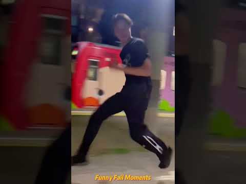 Funny fail moments #funny #fail #failmoment