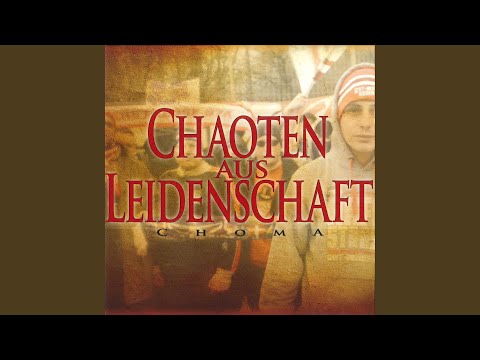 TuHdS04 (feat. Kalle Schwansen)