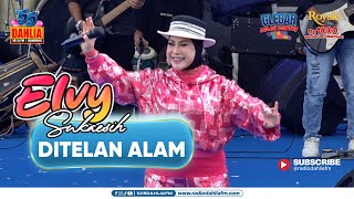 Download lagu ELVY SUKAESIH - DITELAN ALAM ( LIVE PERFORM 55 TH RADIO DAHLIA BANDUNG ) mp3 Download lagu ELVY SUKAESIH - DITELAN ALAM ( LIVE PERFORM 55 TH RADIO DAHLIA BANDUNG ) mp3
