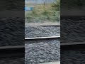 Ghar Aaja Pardesi ️ ️ Train Journey Whatsapp Status Indian Railways Viral Vlog Shorts