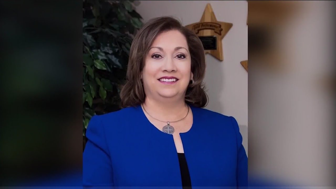 Monte Alto ISD chooses new superintendent