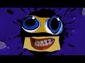 Klasky Csupo Nickelodeon Paramount Television 1999 Rocket Power