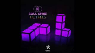 Soul Shine - Tetris (Original Mix)