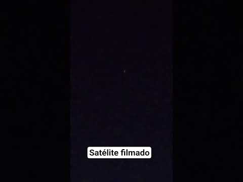 satélite em Dias d'Ávila Bahia