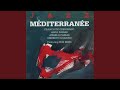 Song for Bob (feat. Bob Berg) (Original Version) - Franco de Crescenzo - Topic Song for Bob (feat. Bob Berg) (Original Version)