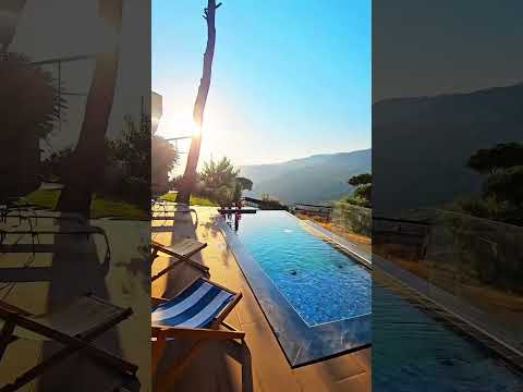 Property video preview