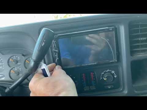 Power Acoustik troubleshoot