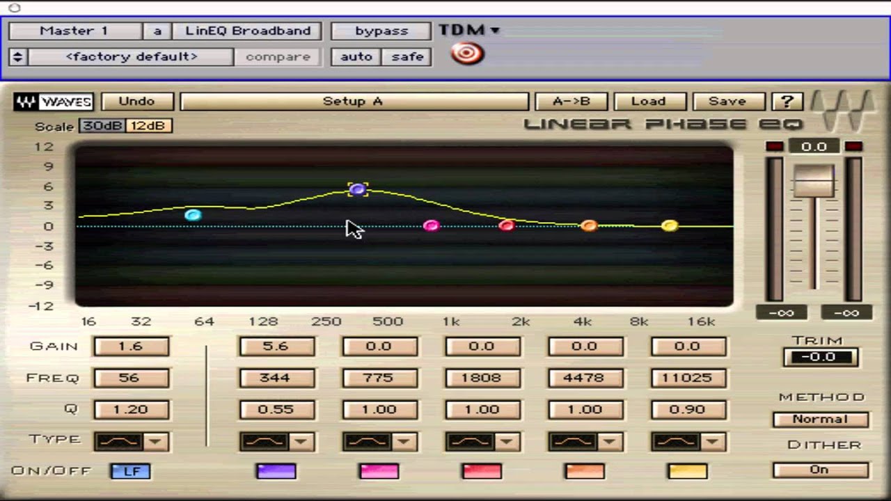 Video 50d2f0b7-8a1c-404f-9077-6af32d645682