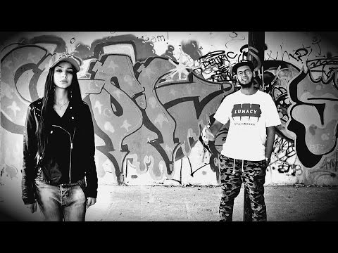 iPack feat. Beatrice - GANDURI [videoclip oficial]