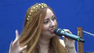 Lyria - Light and Darkness