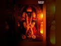 Kali Amma Angalamman Amman Status Amman Shorts