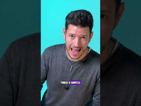 Qué sentido tiene gastarte 1.300 euros en un iPhone para después caparlo como el «móvil soviético» de Broncano