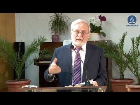 Benoni Catana   DE LA DUMNEZEU VENIM ŞI LA DUMNEZEU MERGEM