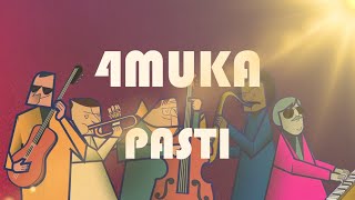Download lagu PASTI@4MUKA - MansenoiMamarap Epik MME(M) 'Like, Subscribe & Turn on Notifications' mp3 Download lagu PASTI@4MUKA - MansenoiMamarap Epik MME(M) 'Like, Subscribe & Turn on Notifications' mp3