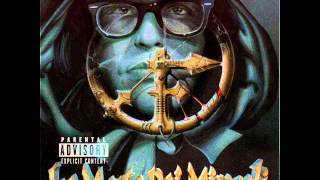 Dr.Dre feat. Frankie Hi-NRG MC - Still D.R.E.+ Quelli che Benpensano MASHUP